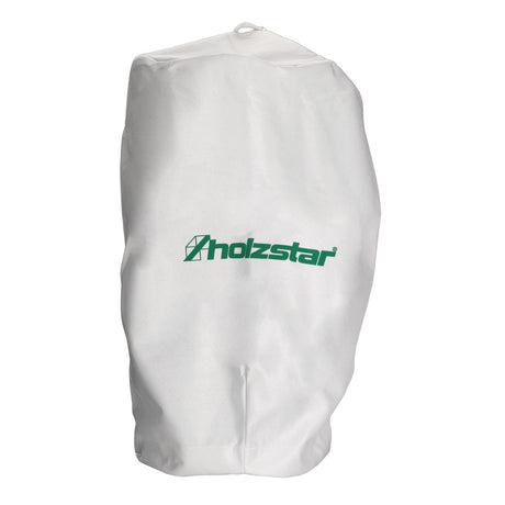 Produktbild von Filtersack für SAA 902