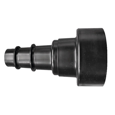 Produktbild von Schlauchadapterset 4-teilig AS-SAA902
