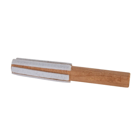 Produktbild von Konuswischer MK 2