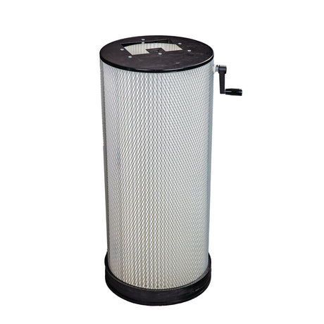 Produktbild von Filterkartusche 340 x 800 mm