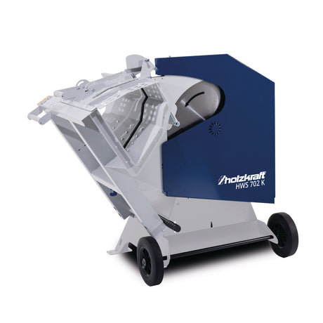 Produktbild von Wippkreissäge HWS 702 K