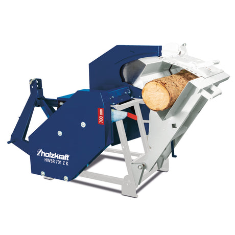 Produktbild von Wippkreissäge HWSR 701 Z K