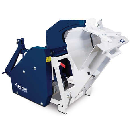 Produktbild von Wippkreissäge HWSR 701 ZE K