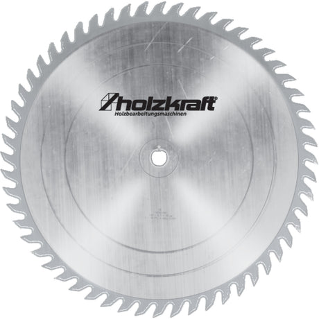 Produktbild von Chromstahl-Kreissägeblatt grobe Schnittgüte KSB-W 700/56 CS