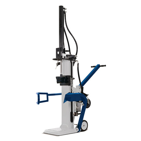 Produktbild von Brennholzspalter HSE 11-1100