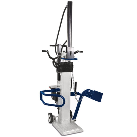 Produktbild von Brennholzspalter HSE 14-1100