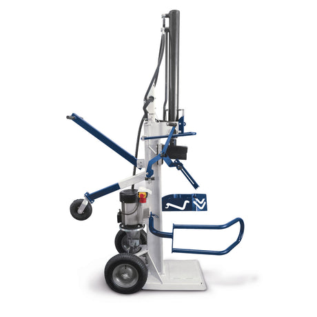 Produktbild von Brennholzspalter HSE 22-1100