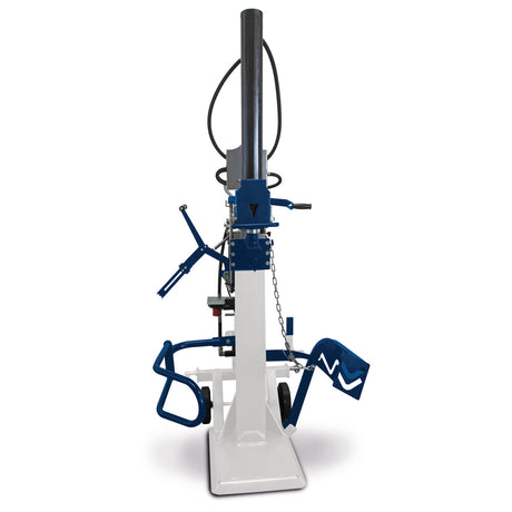 Produktbild von Brennholzspalter HSE 22-1100 Z