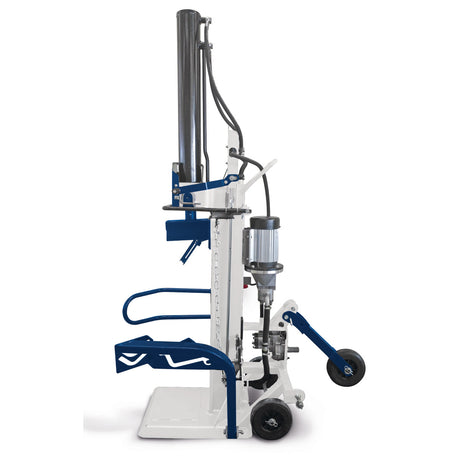 Produktbild von Brennholzspalter HSE 22-1100 ZE