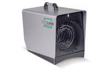 EM 6000 electric heaters