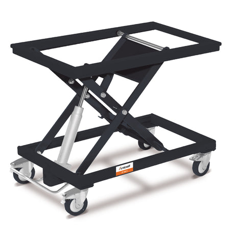 Produktbild von Arbeitsplatztisch HT 300 S