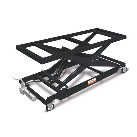 Produktbild von Arbeitstisch HT 600