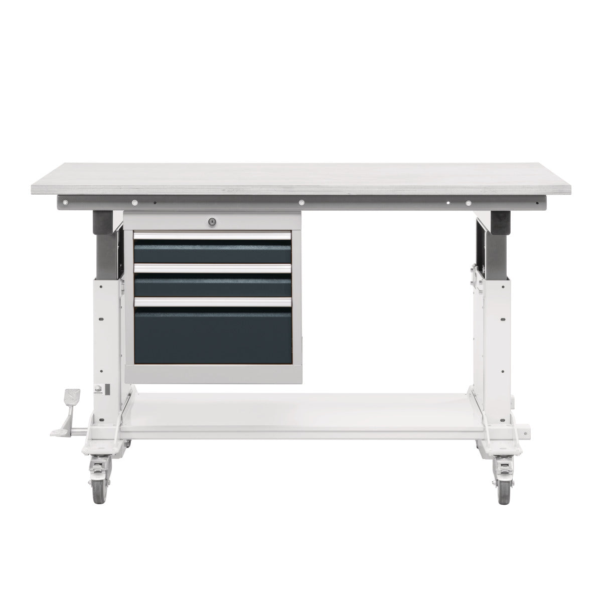 Produktbild von Schubladenschrank