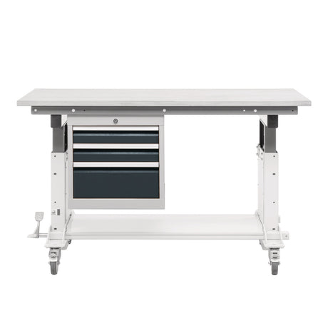 Produktbild von Schubladenschrank