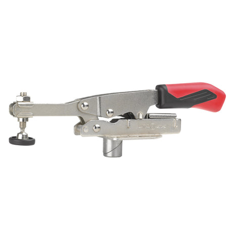 Produktbild von Spanner Senkrecht mit Klemmbolzen Ø 20 mm