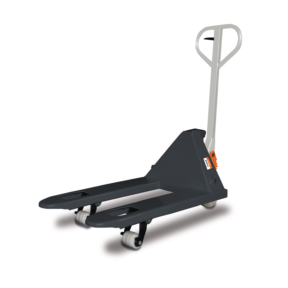 Produktbild von Handgabelhubwagen PHW 2508 EF