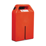 Li-Ion Batterie 24V/20Ah