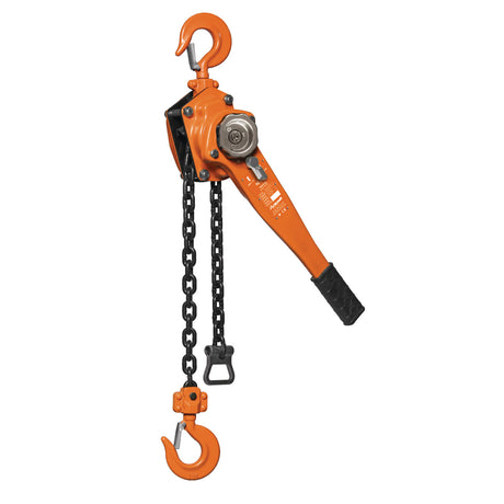 Produktbild von Hebelzug HZ 3001