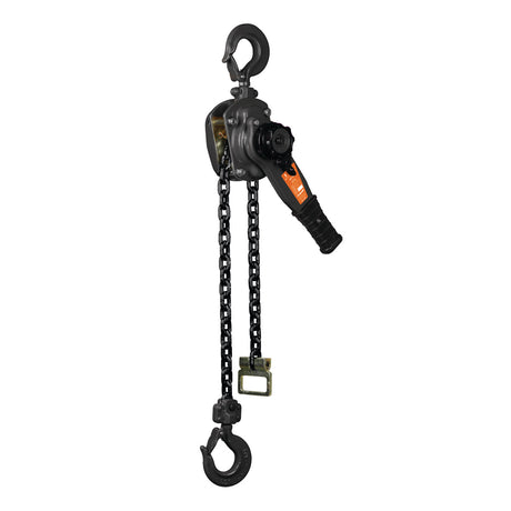 Produktbild von Hebelzug HZ 752