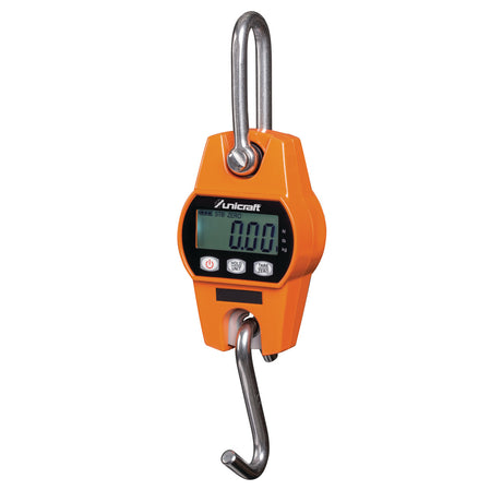 Produktbild von Hängewaage HW 50