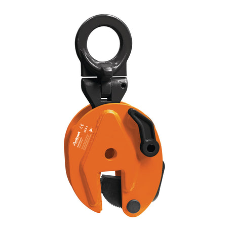 Produktbild von Hebelklemme HKS 1