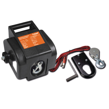 Produktbild von Elektroseilwinde ESW 901