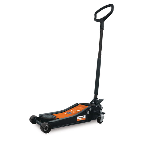 Produktbild von Rangierwagenheber SRWH 3003 EF