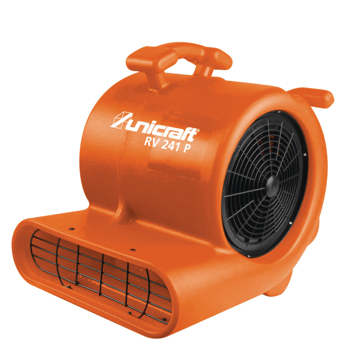 Produktbild von Radialventilator RV 241 P
