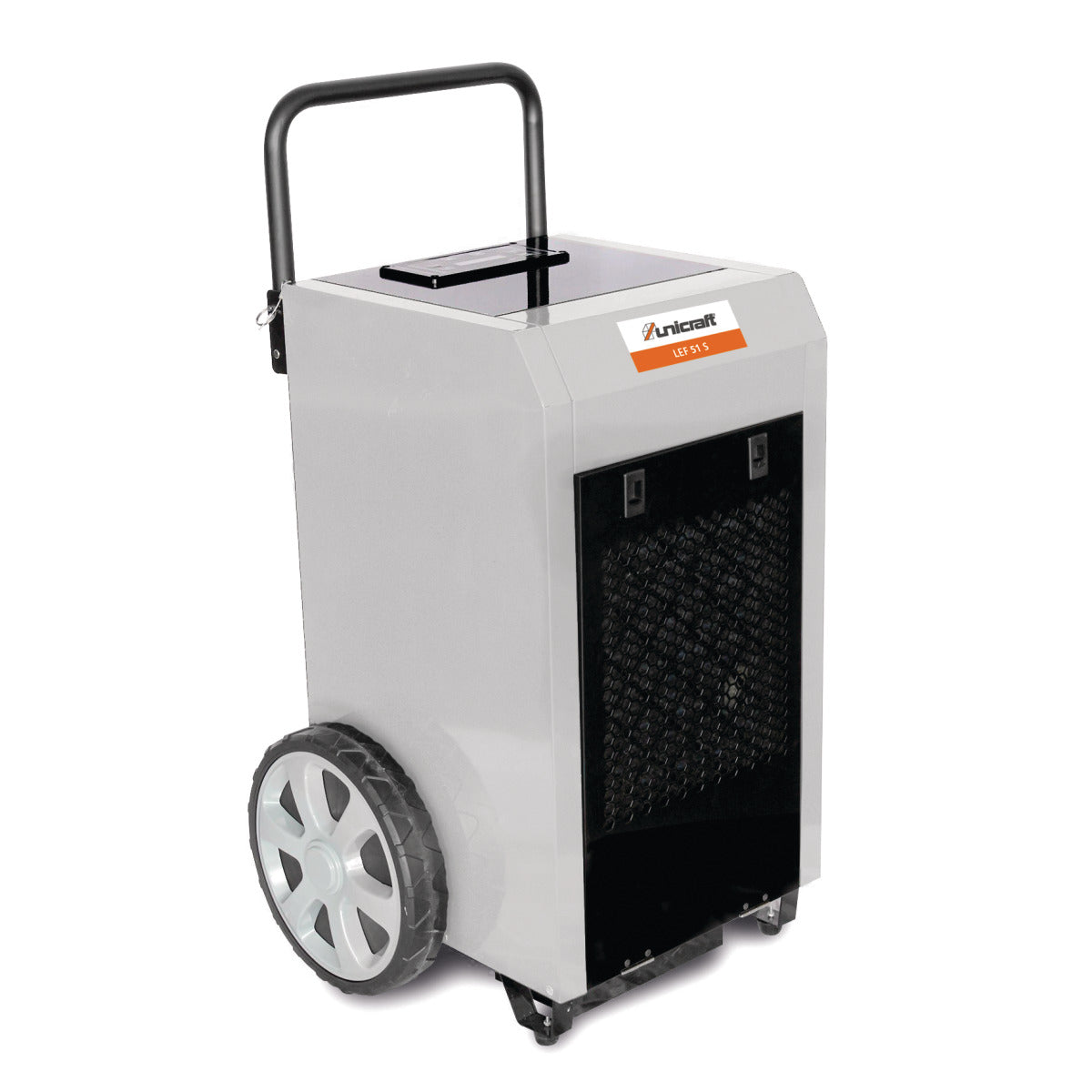 Produktbild von Luftentfeuchter LEF 51 S