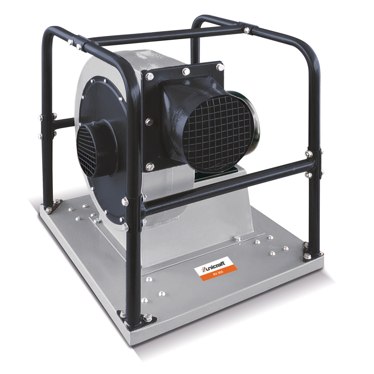Produktbild von Radialventilator RV 300