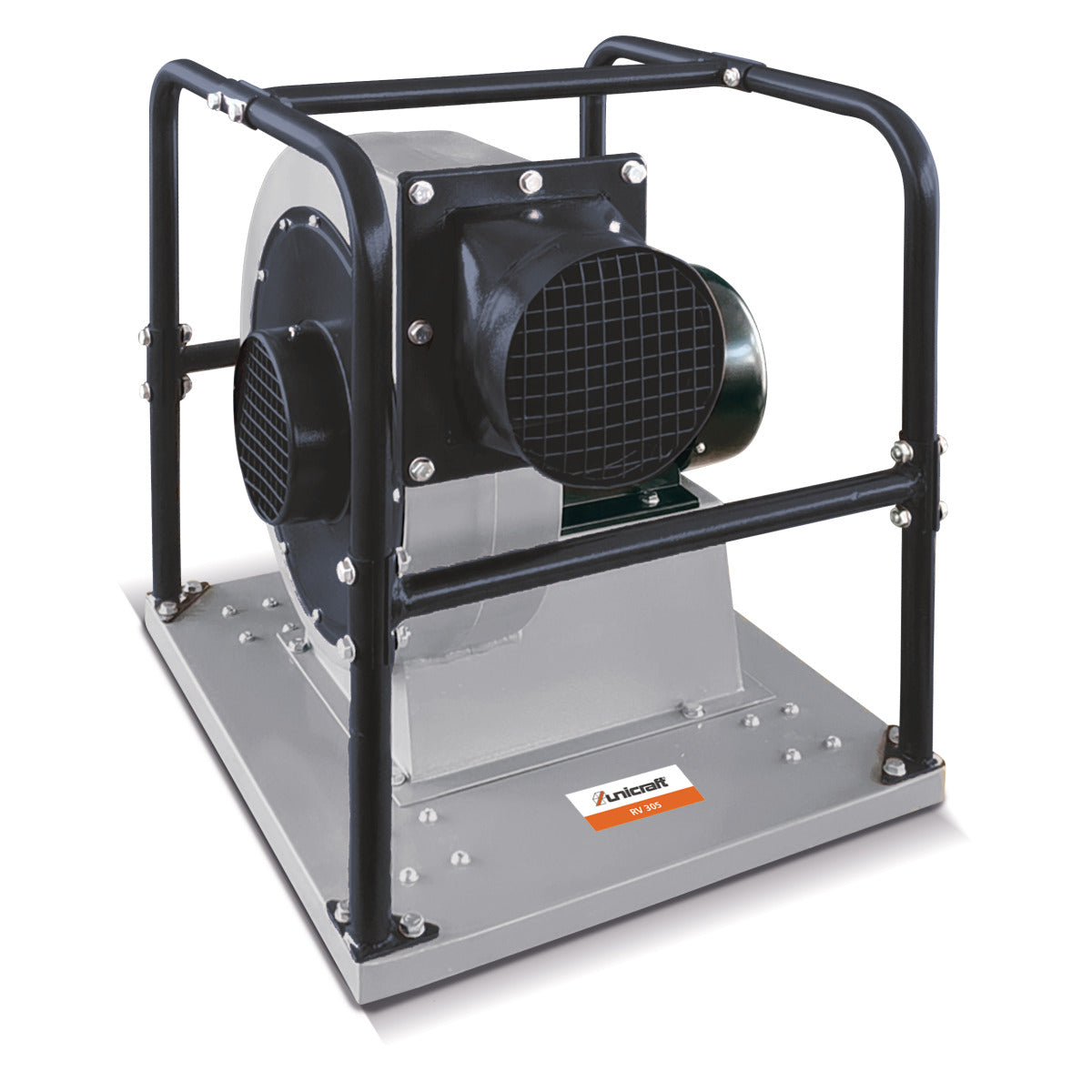 Produktbild von Radialventilator RV 305
