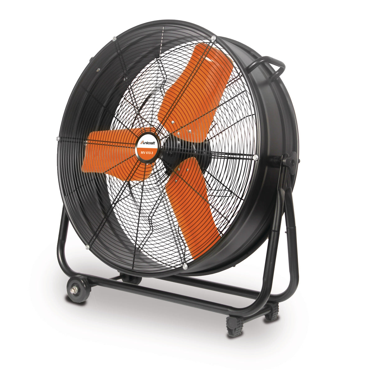 Produktbild von Mobiler Ventilator Mv 610-3