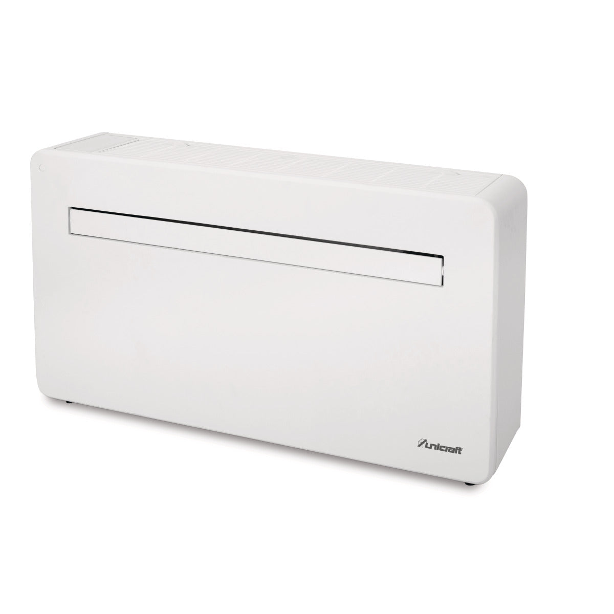 Produktbild von Monoblock-Wandklimagerät MAC 2950 H