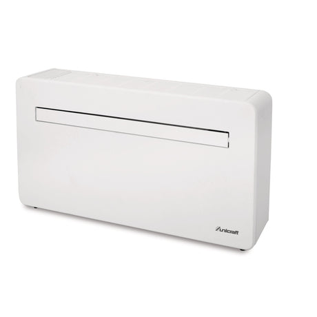 Produktbild von Monoblock-Wandklimagerät MAC 2950 H