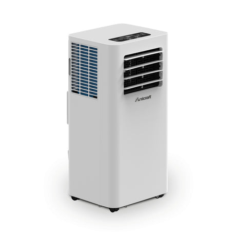 Produktbild von Klimagerät PAC 9000