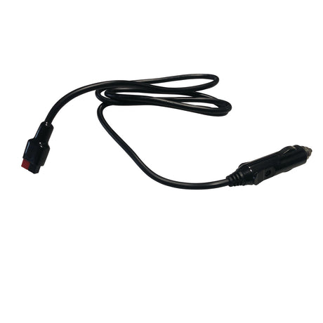 Produktbild von Ladekabel 12 V