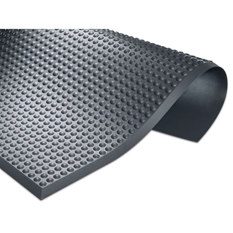 Produktbild von Arbeitsplatzmatte 1840 x 640 mm