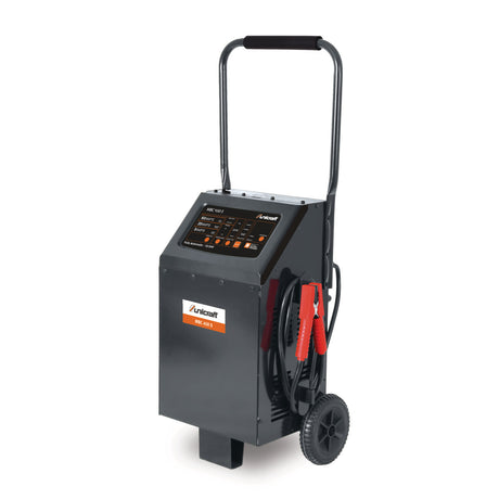 Produktbild von Batterielade / Startgerät MBC 450 S