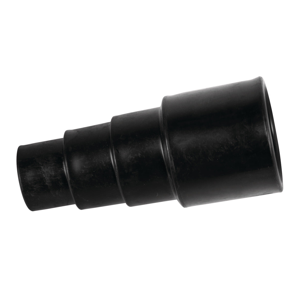 Produktbild von Universaladapter Ø 36/32/26, antistatisch