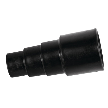 Produktbild von Universaladapter Ø 36/32/26, antistatisch
