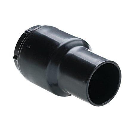 Produktbild von Adapter, antistatisch Schlauch/Griffstück