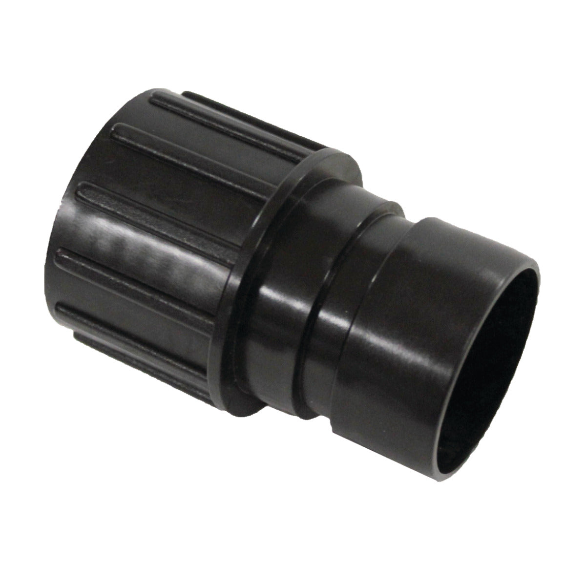 Produktbild von Adapter, antistatisch Schlauch/Tank
