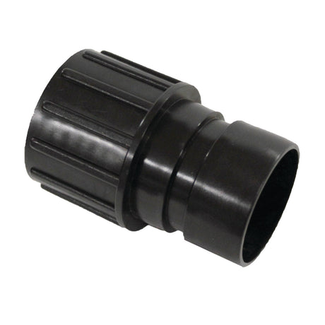 Produktbild von Adapter, antistatisch Schlauch/Tank