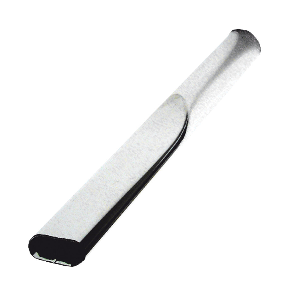 Produktbild von Flachdüse, verchromt/antistatisch