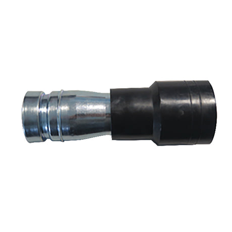 Produktbild von Adpater Schlauch/Tank antistatisch