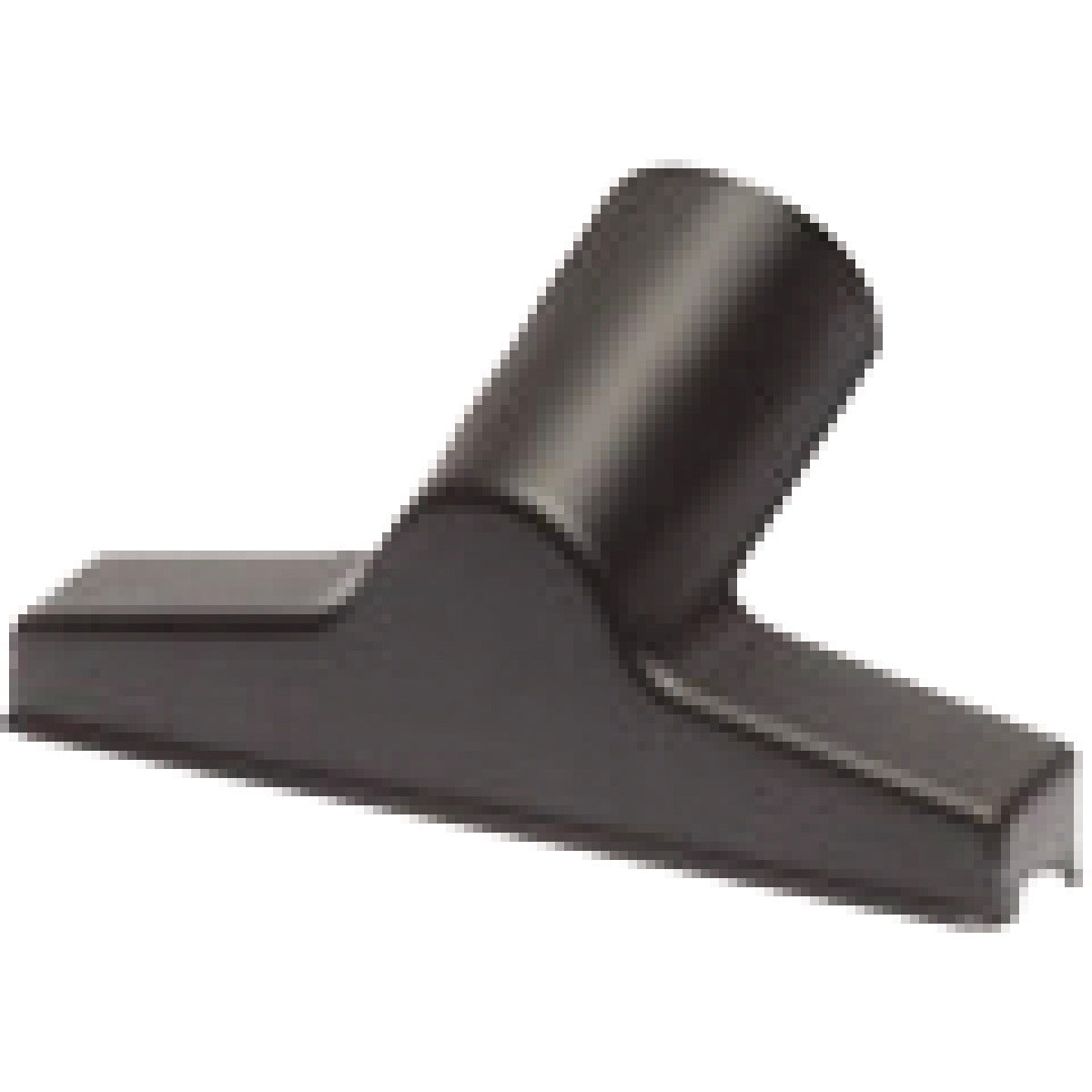 Produktbild von Polsterdüse Ø 32 mm