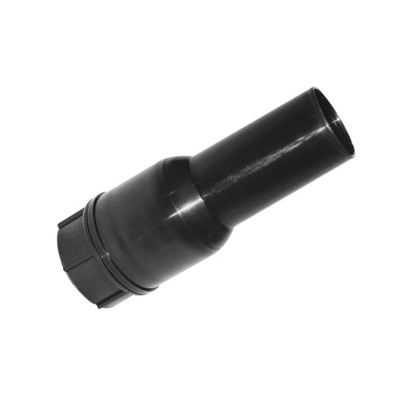 Produktbild von Adapter für Handwerkzeuge
