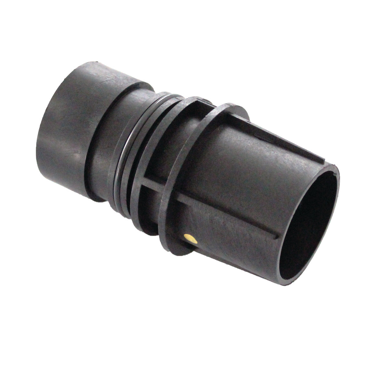 Produktbild von Adapter Schlauch/Tank