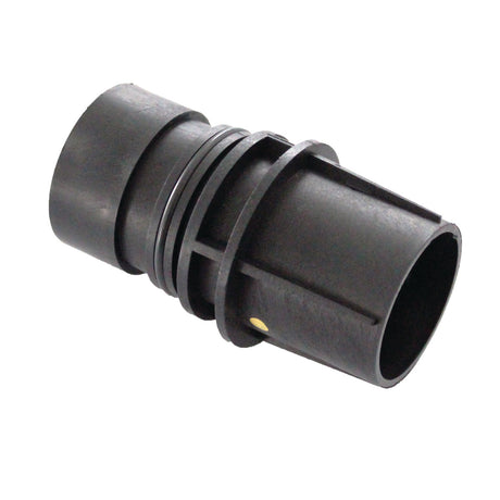 Produktbild von Adapter Schlauch/Tank