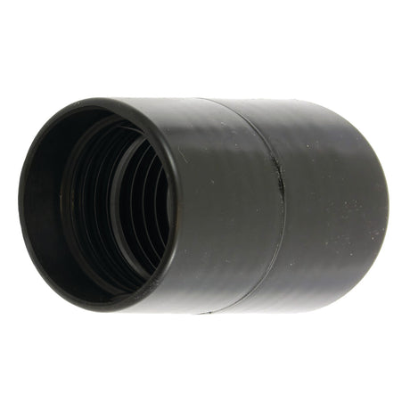 Produktbild von Verbindungsstück, antistatisch für Saugschlauch Ø 38 mm